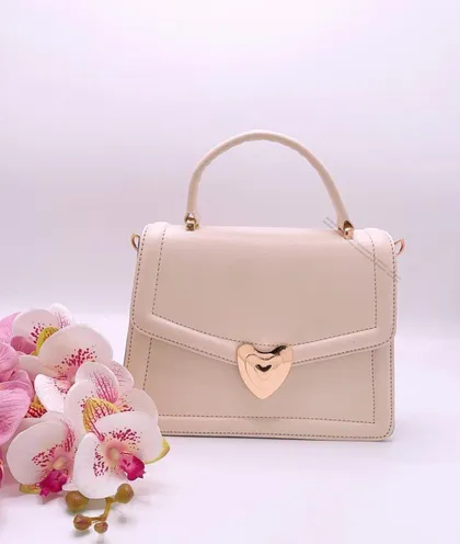 کیف دستی و دوشی دخترانه مدل بهار