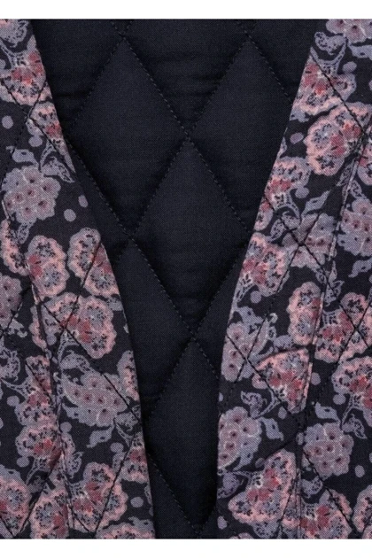 کت و ژاکت بچگانه اورجینال منگو کیدز mango-kids