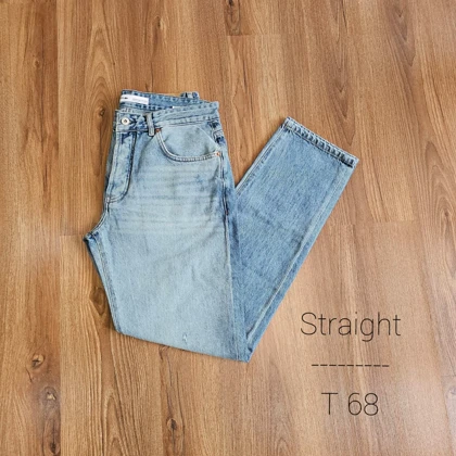 شلوارجین T68
