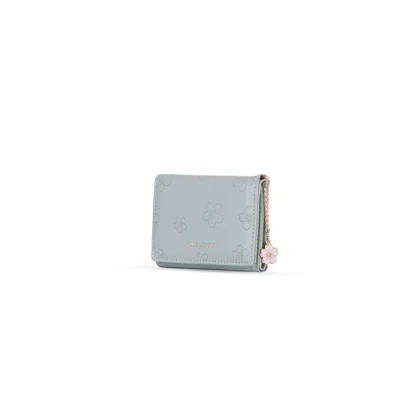 کیف پول مدل Rose Merry T738-24