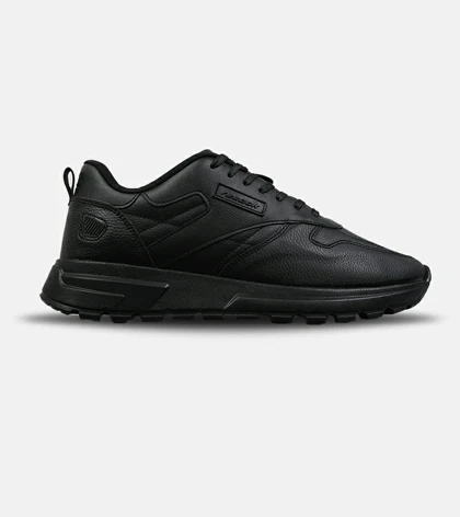 کفش مردانه و زنانه مشکی ریباک Reebok LEGACY مدل 9032