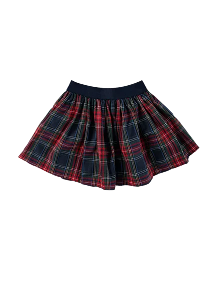 ست سه تیکه دخترانه جاستیفای Justify کد 25557