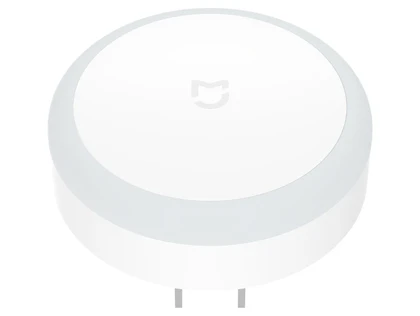 چراغ سنسوردار شیائومی Xiaomi Mijia مدل MJYD04YL حساس به نور