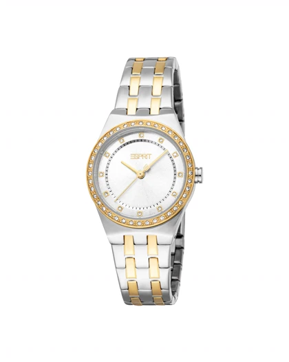 ساعت مچی زنانه اسپریت ESPRIT ES1L464M0055