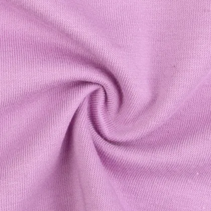 ست راحتی نابی