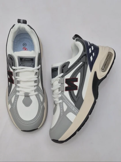 نیوبالانس کپسولی مردانه 8010