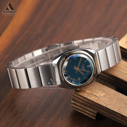 ساعت ست سیتیزن Citizen Valentino AS-6B