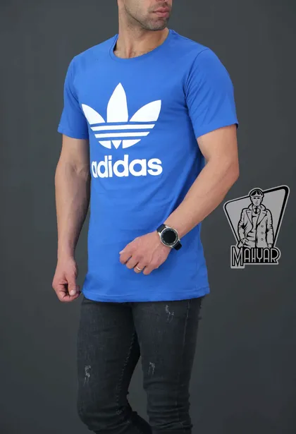 تیشرت ADIDAS