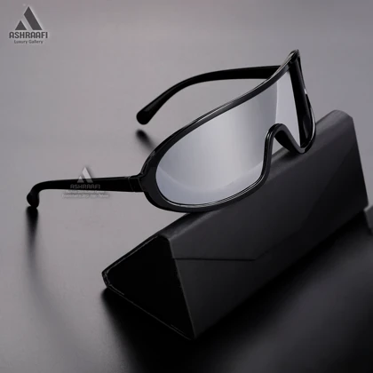 عینک بالنسیاگا Balenciaga AS521380