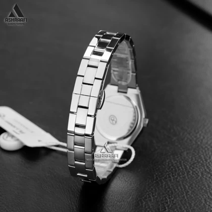 ساعت زنانه فری لوک Freelook FL.1.10466-1