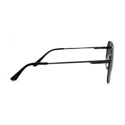عینک آفتابی هاوک مدل 2131 HAWK