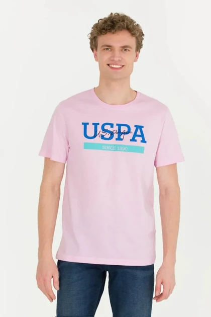 تیشرت مردانه u.s.-polo-assn.