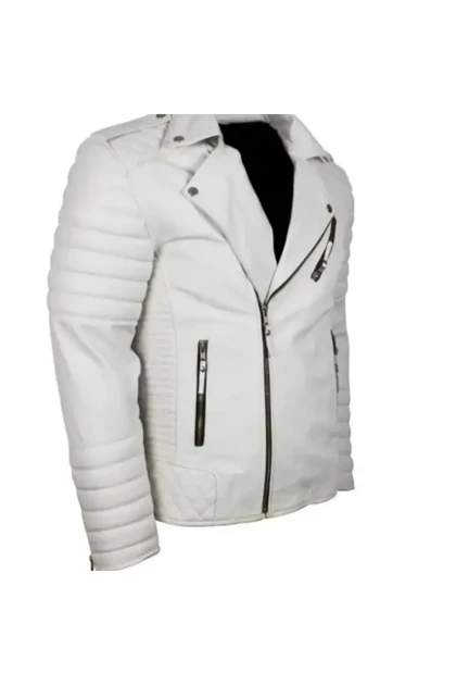 کت و کاپشن مردانه nyc-giyim-tekstil nyc-giyim-tekstil