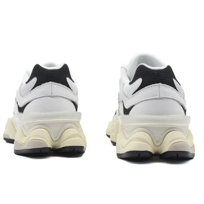 کفش New Balance 9060 های کوالیتی (مستر) کد 9060 هورآن مارکت