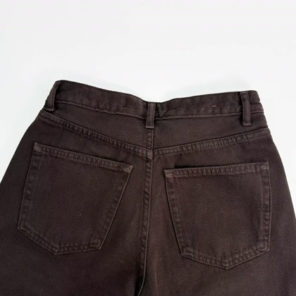 شلوار چیل کات 1009015