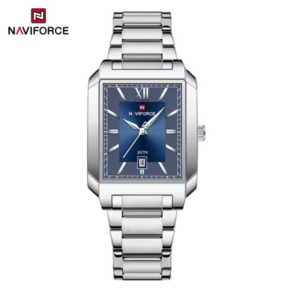 ساعت مچی ست ناوی فورس NF9251G