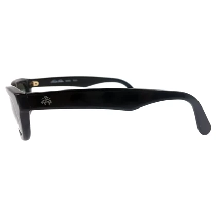 عینک آفتابی بروکز برادرز Brooks Brothers 525S 5003 35