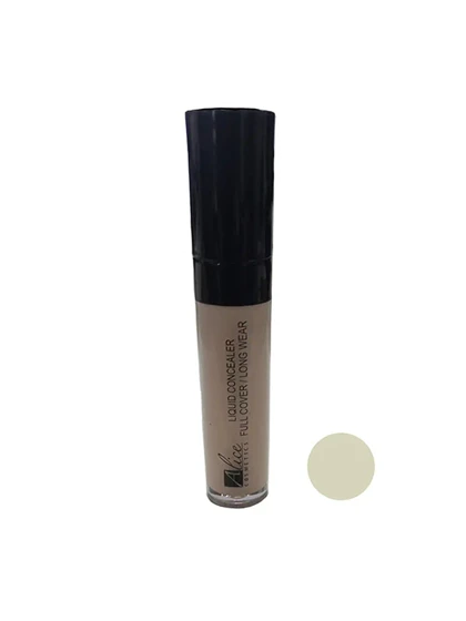 کانسیلر شماره 401