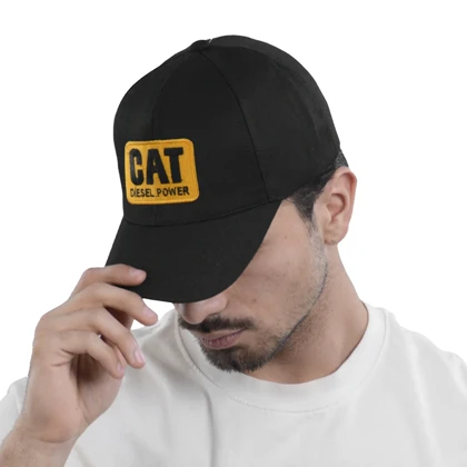 کلاه بیسبالی اسپرت کت مدل DLZ-89715