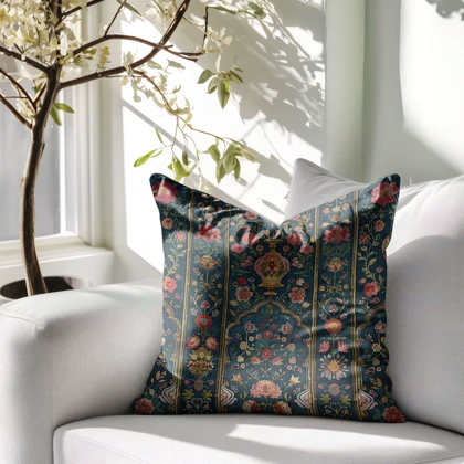 کوسن Pillow classic250