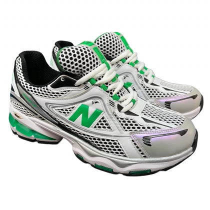کفش نیوبالانس مدل NB1064