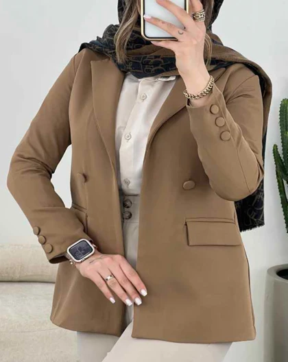 کت رونیکا(1)کد3954