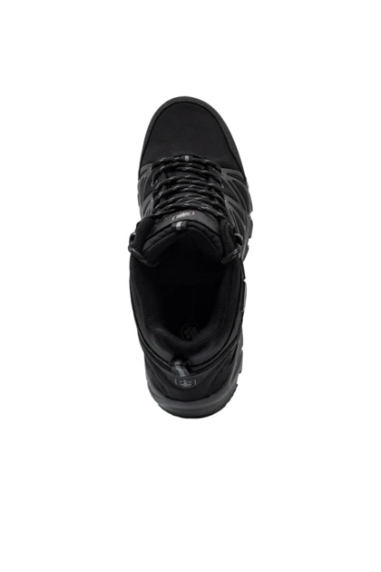 بوت و نیم بوت مردانه lumberjack