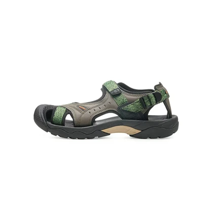 صندل مردانه SNOW HAWK SAHARA SN-S1274M