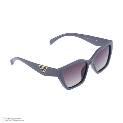 عینک آفتابی سانکروزر SUNCRUISER p2032
