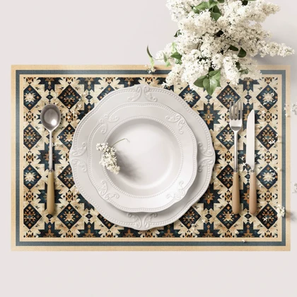 زیر بشقابی classic 185