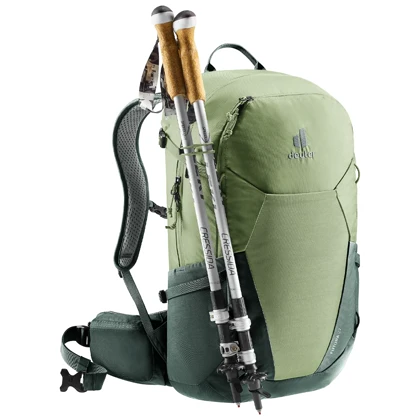 کوله پشتی DEUTER FUTURA 27L