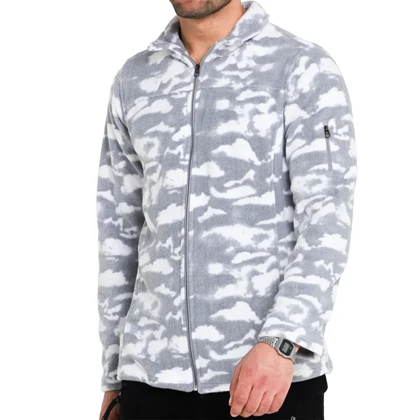 پلار مردانه ARIM