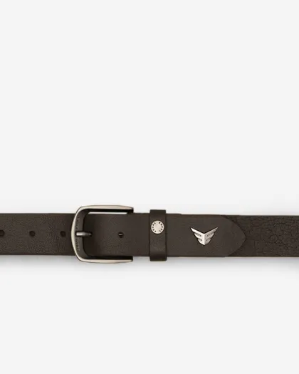 کمربند مردانه