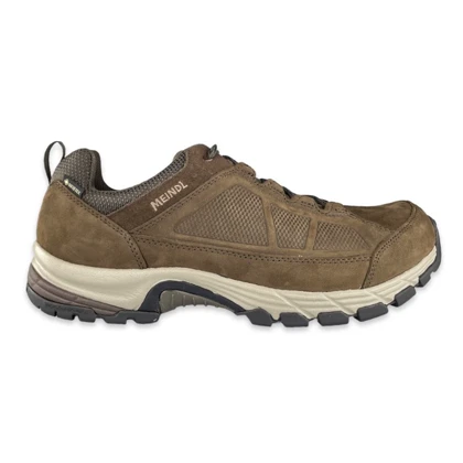 کفش پیاده روی Meindl 5556 Orlando GTX