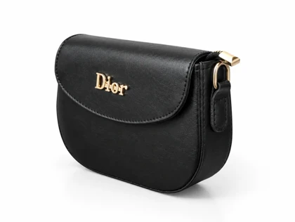 کیف دیور Dior Élan
