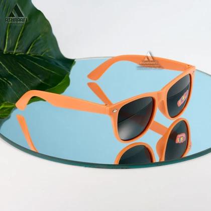 عینک آفتابی بچه گانه Kids Sunglasses 140
