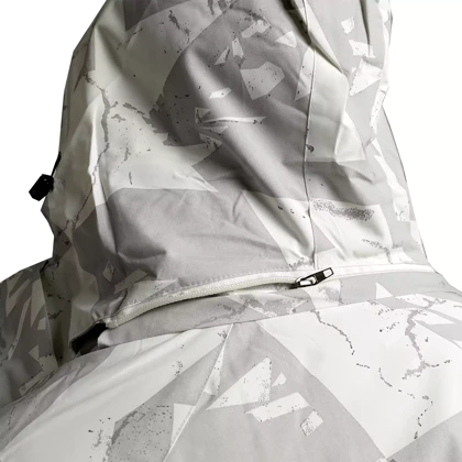 کاپشن دوپوش SPORTS OUTDOOR