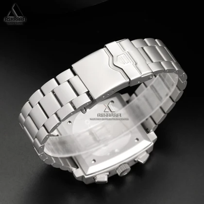 ساعت تگ هویر Tag Heuer Monaco Chronograph SG1