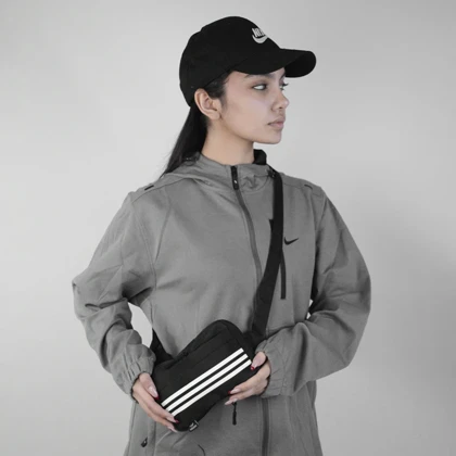 بادی بگ اسپرت آدیداس مدل GNT-253910