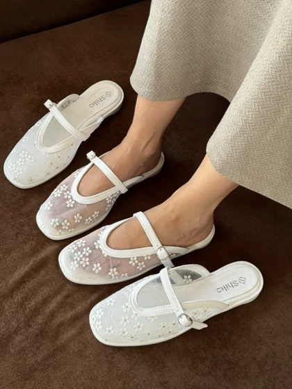 اسلیپر آوینا شیکو 2226