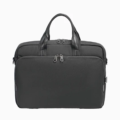 کیف اداری دیوید جونز مدل David Jones 937704