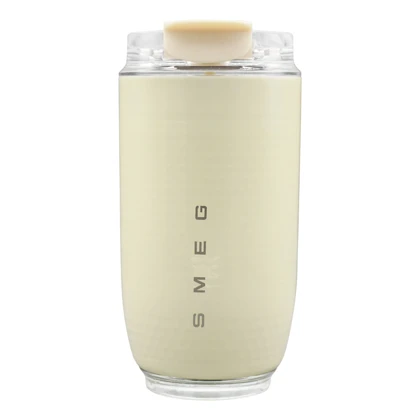 تراول ماگ اسمگ مدل Heatx ظرفیت 0.68 لیتر