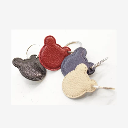 ست سه تکه چرم زنانه مدل s109