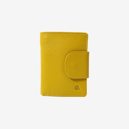 ست دو تکه چرم مدل s021