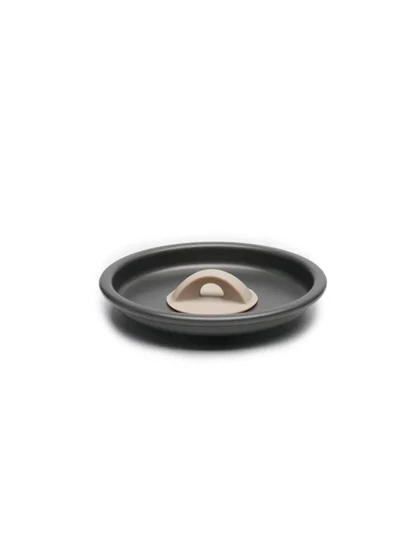 ست ظروف دو نفره اسنوهاک مدل SN-T112