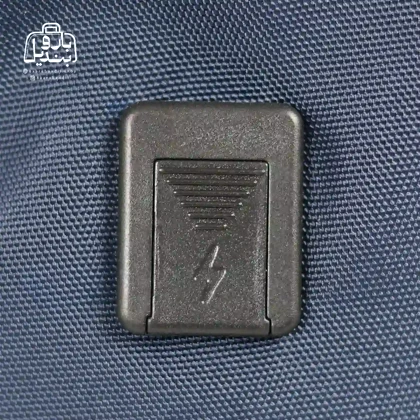کوله‌پشتی سامسونایت Samsonite کد 1