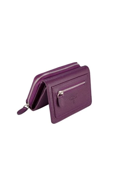 کیف پول مردانه garbalia garbalia