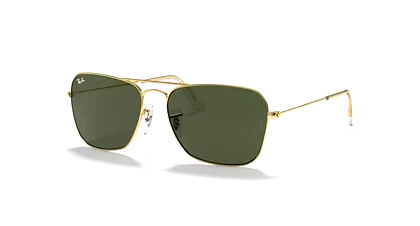 عینک آفتابی ریبن RayBan RB 3136