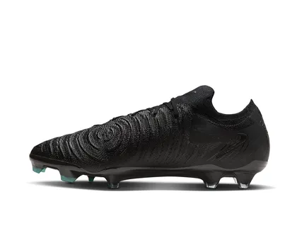 کفش فوتبال چمن Nike Phantom Gx II Elite Fg PC_FJ2559-002