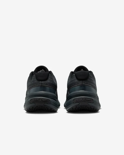 کفش nike